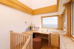 Photo 32- click for photo gallery